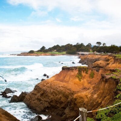 Cambria