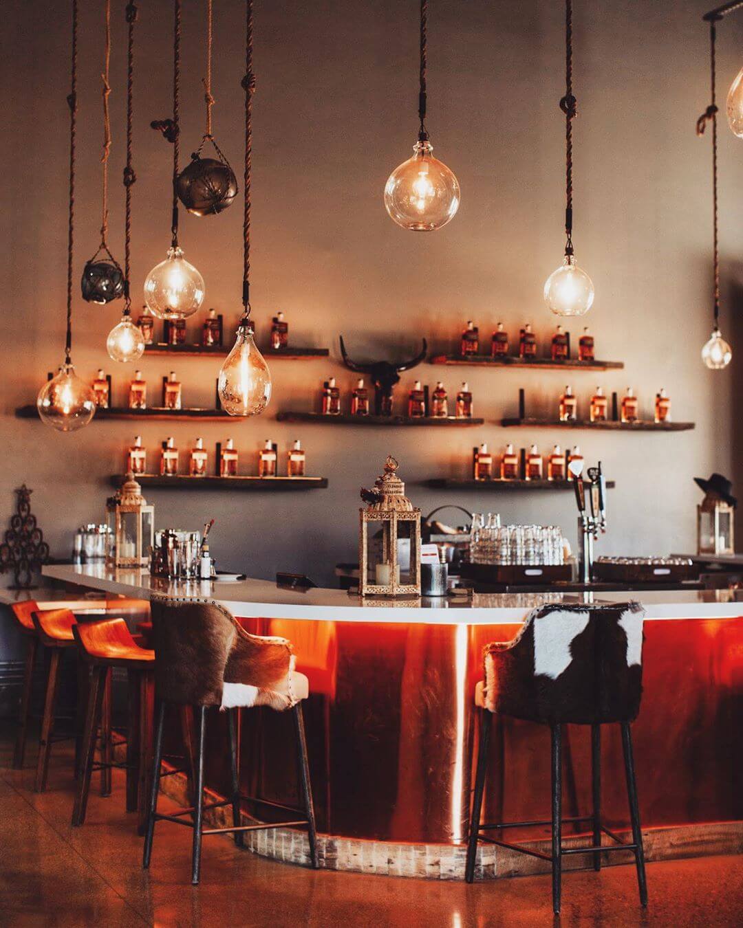 a bar in san luis obispo
