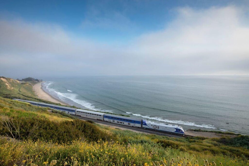 train to san luis obispo