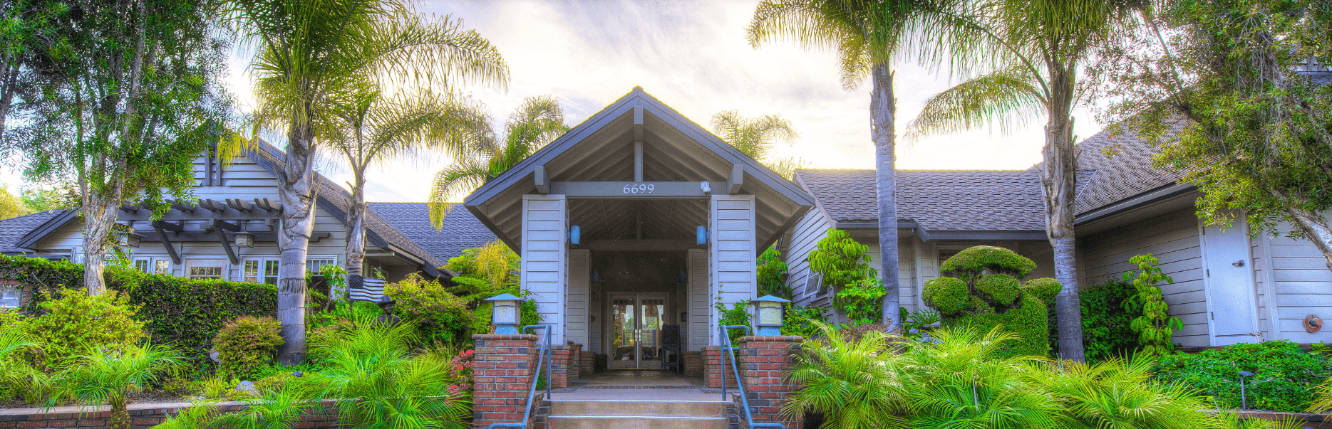 Avila Bay Athletic Club & Spa